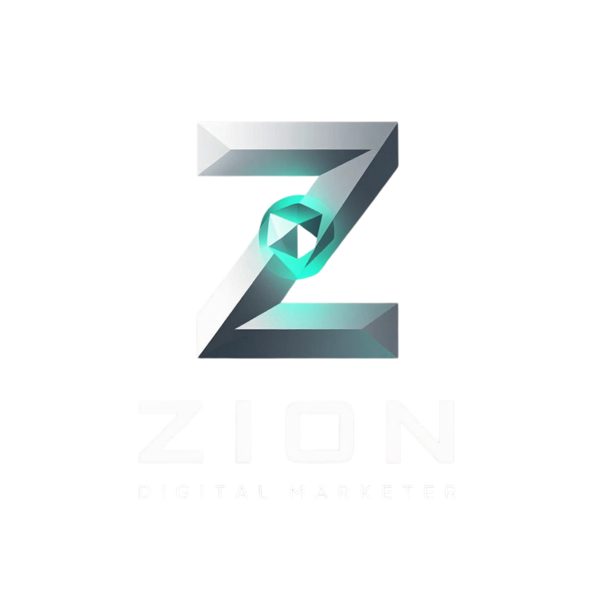 ZION DIGITAL MARKETER